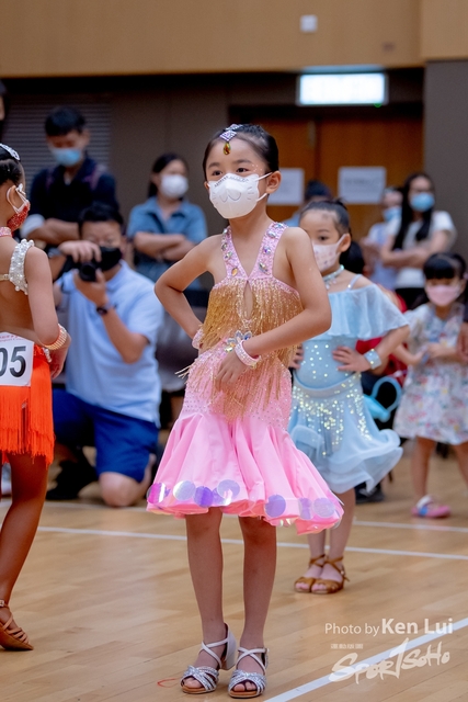20220724  Dance-1837