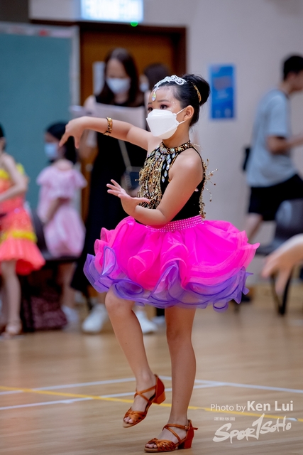 20220724  Dance-1096