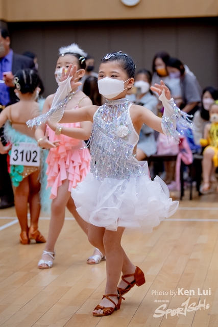 20220724  Dance-1838