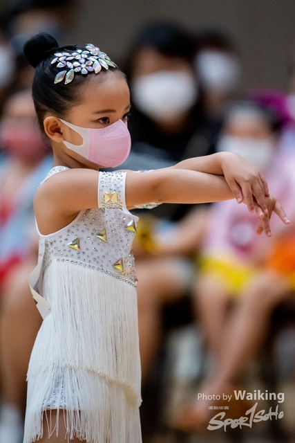 2022-07-24 District 18 Dance Council-0068