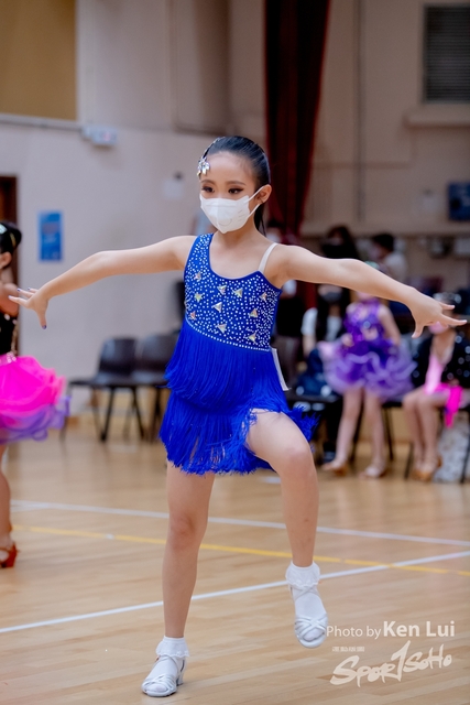 20220724  Dance-1097