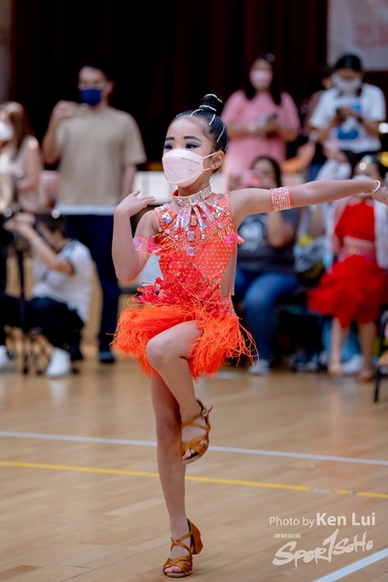 20220724  Dance-1098