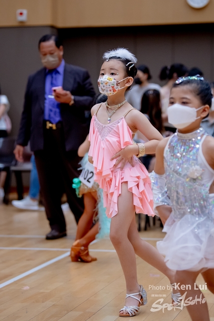 20220724  Dance-1840