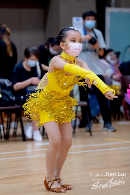 20220724  Dance-1099