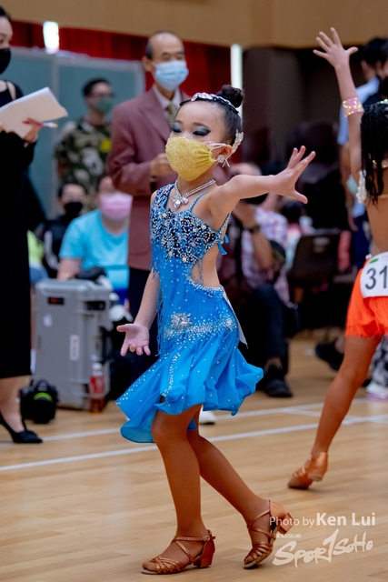 20220724  Dance-1841