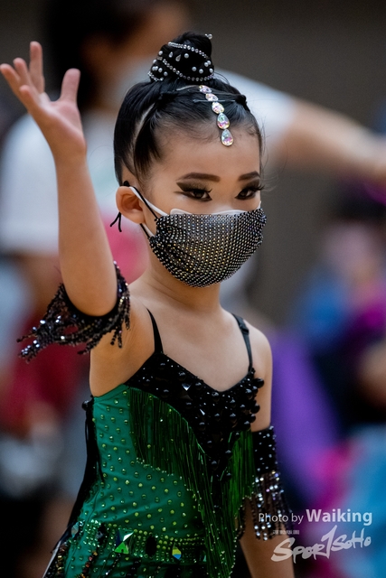 2022-07-24 District 18 Dance Council-0643