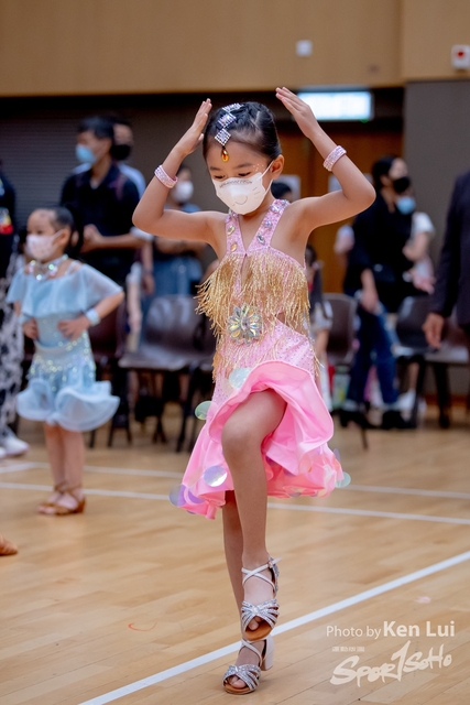 20220724  Dance-1842