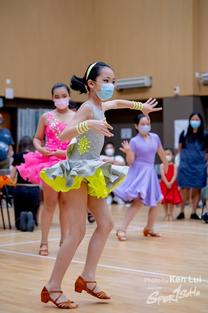 20220724  Dance-1101
