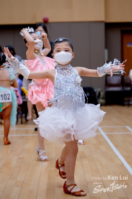 20220724  Dance-1843