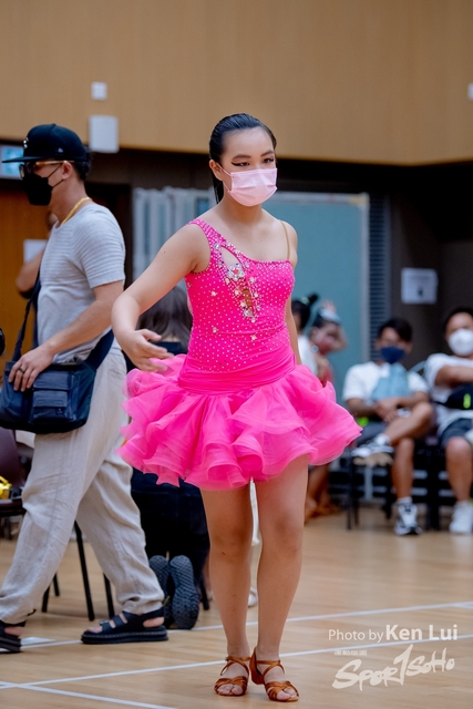 20220724  Dance-1102