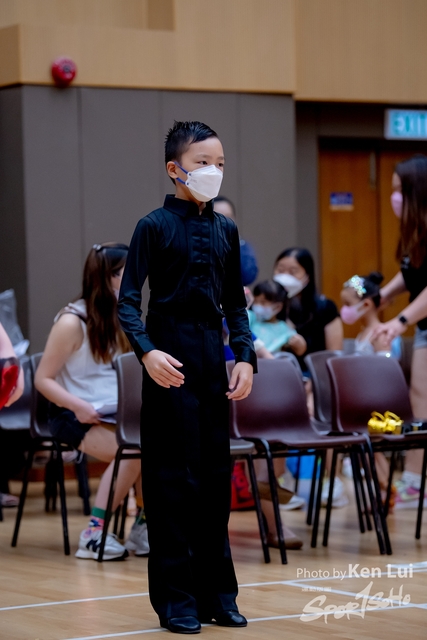 20220724  Dance-1103