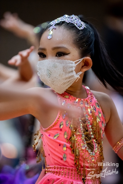 2022-07-24 District 18 Dance Council-0646