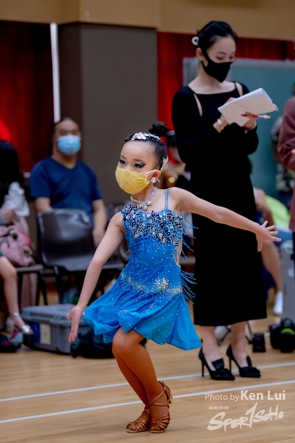 20220724  Dance-1845
