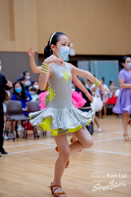 20220724  Dance-1104