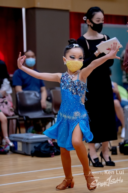 20220724  Dance-1846