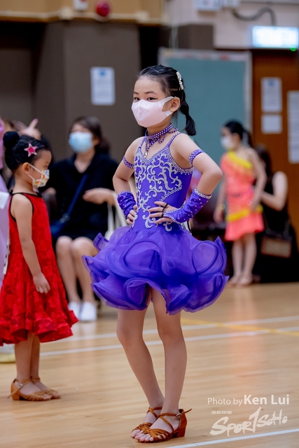 20220724  Dance-1105