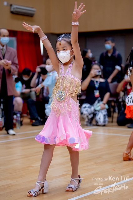 20220724  Dance-1847
