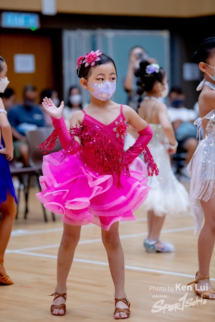 20220724  Dance-1106