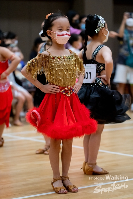 2022-07-24 District 18 Dance Council-0076
