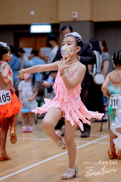 20220724  Dance-1848