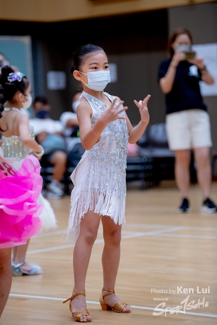 20220724  Dance-1107