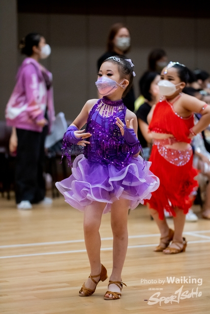 2022-07-24 District 18 Dance Council-0077