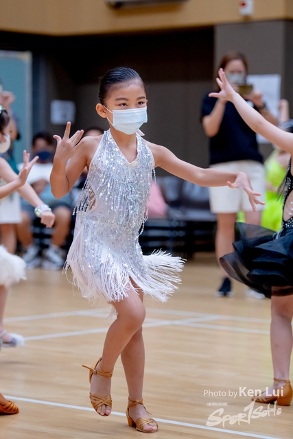 20220724  Dance-1108