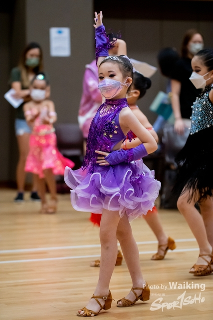 2022-07-24 District 18 Dance Council-0078