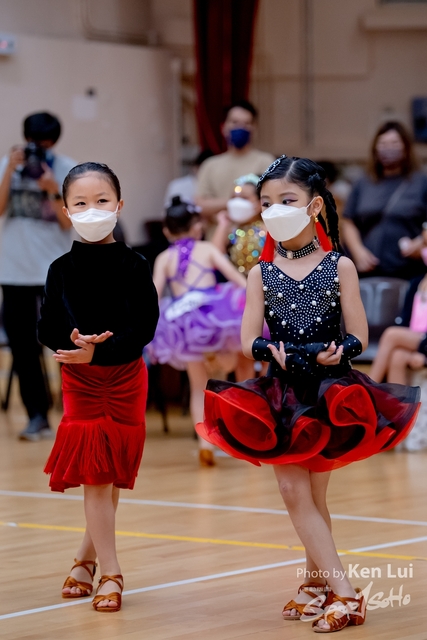 20220724  Dance-1109