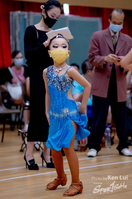 20220724  Dance-1850
