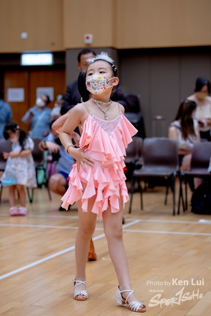 20220724  Dance-1851