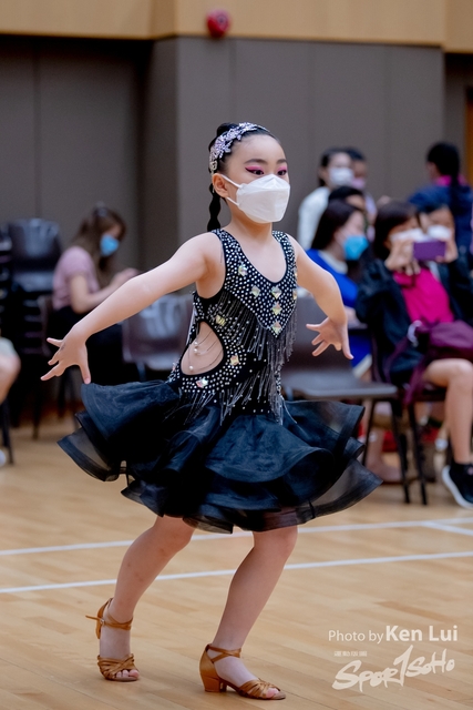 20220724  Dance-1110