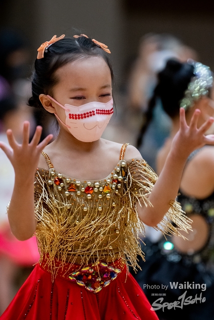 2022-07-24 District 18 Dance Council-0079