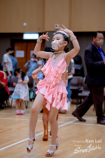 20220724  Dance-1852