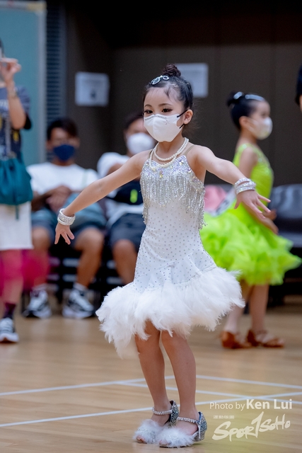 20220724  Dance-1111
