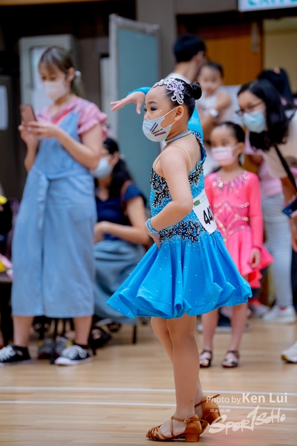 20220724  Dance-1112