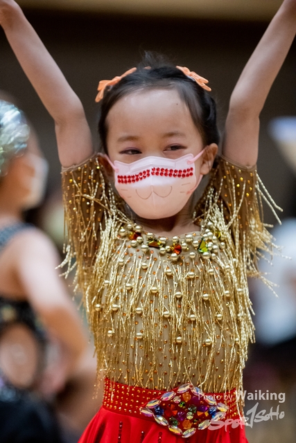 2022-07-24 District 18 Dance Council-0081
