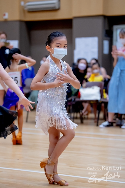 20220724  Dance-1113