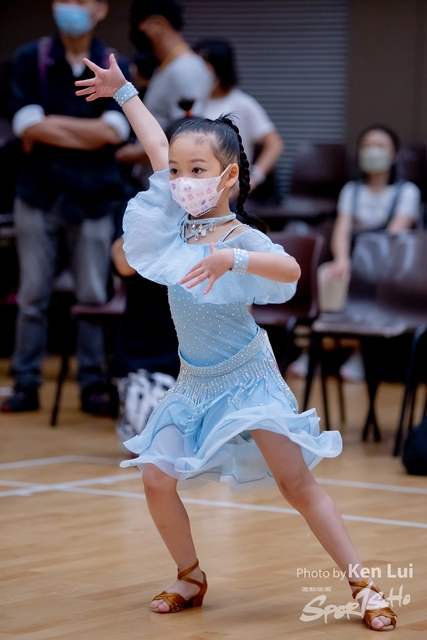 20220724  Dance-1854