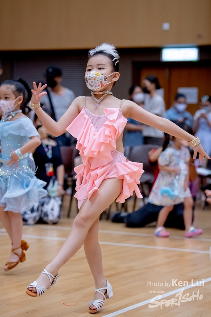 20220724  Dance-1855