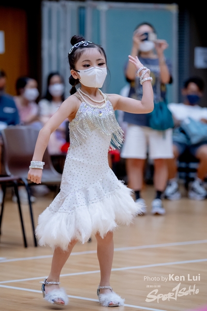 20220724  Dance-1114