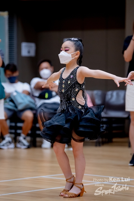 20220724  Dance-1115