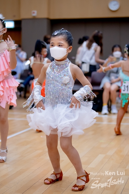 20220724  Dance-1856