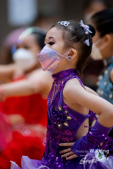 2022-07-24 District 18 Dance Council-0083