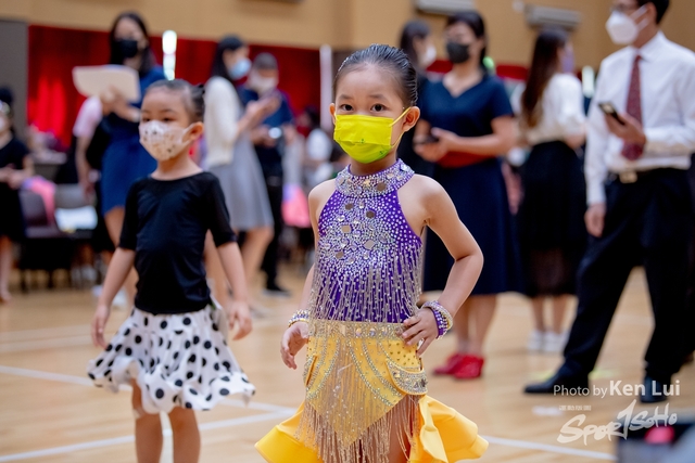 20220724  Dance-1857
