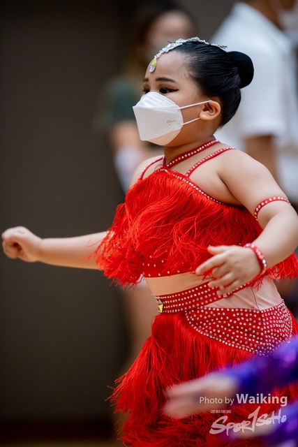 2022-07-24 District 18 Dance Council-0084
