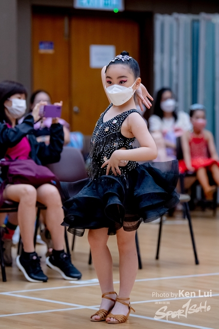 20220724  Dance-1117