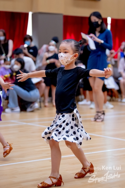 20220724  Dance-1858