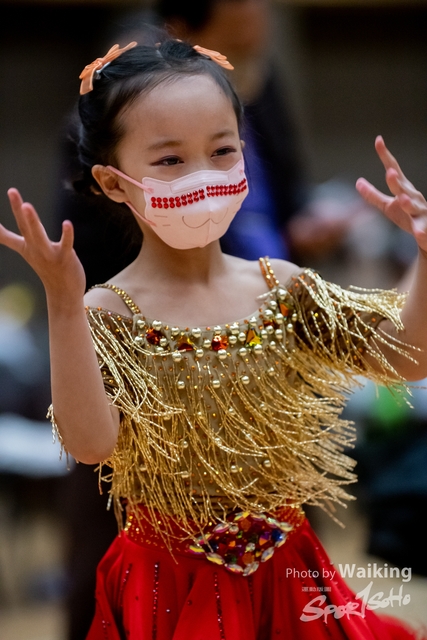 2022-07-24 District 18 Dance Council-0085