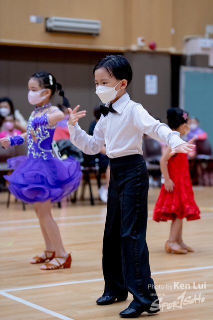 20220724  Dance-1118